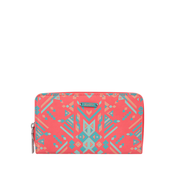 Cartera mujer - Timicua image number 1