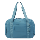 Bolso Fatima - Azul image number 1