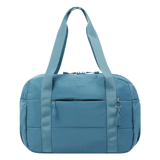 Bolso Fatima - Azul image number 1