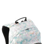 Mochila Gommas - Corazones pastel image number 6