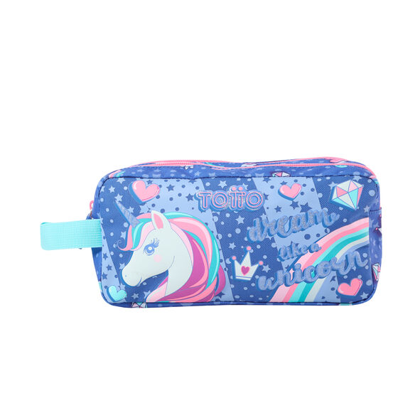 Estuche - Uniwildy image number 1