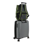 Mochila Flappo - Verde image number 7