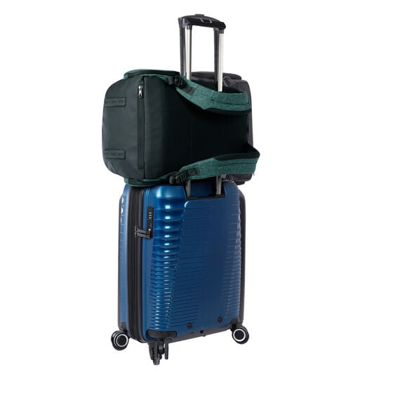 Mochila Hexa XL - Bistro Green image number 8