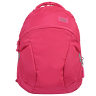 Mochila juvenil - Kioga image number 1