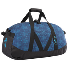 Bolsa de deporte - Parapente image number 3