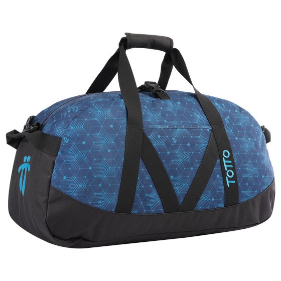 Bolsa de deporte - Parapente image number 3