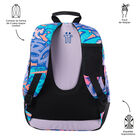 Mochila Rayol - Broad image number 3