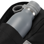 Mochila - Dragonet image number 4