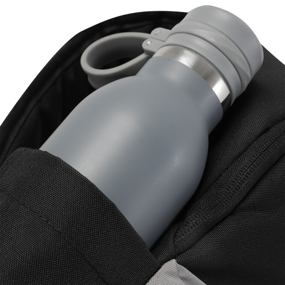 Mochila - Dragonet image number 4