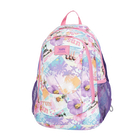 Mochila Goctal - Multi 9SW image number 2