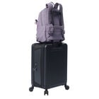 Mochila Bow M - Montana Grape image number 6