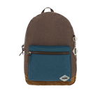 Mochila juvenil - Vetus image number 1