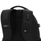Mochila para portátil 15,4 - Plino image number 8