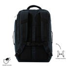 Mochila Convey 2.0 - Salute image number 3