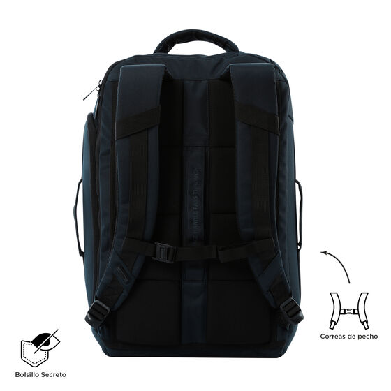 Mochila Convey 2.0 - Salute image number 3