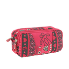 Estuche Sobre Rosa image number 2