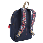 Mochila juvenil - Borly image number 4