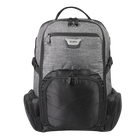 Mochila - Hybrid image number 1