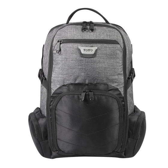 Mochila - Hybrid image number 1
