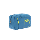 Estuche escolar - Eafit image number 2