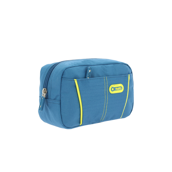 Estuche escolar - Eafit image number 2