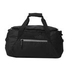 Bolsa 2 en 1 Rever 35 - Negro image number 1