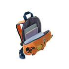 Mochila Kido - Tigre image number 4