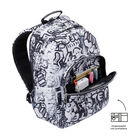 Mochila Gommas - Klin image number 5