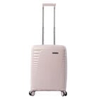 Maleta Traveler S - Hushed Violet image number 1