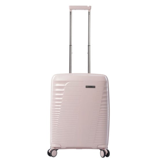 Maleta Traveler S - Hushed Violet image number 1