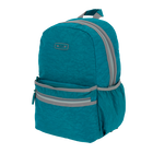 Mochila para portátil 13-14 - Latau image number 3