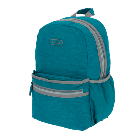Mochila para portátil 13-14 - Latau image number 3