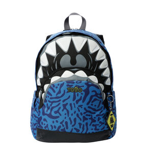 Mochila Sharky M