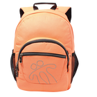 Mochila Gommas - O35 image number 1