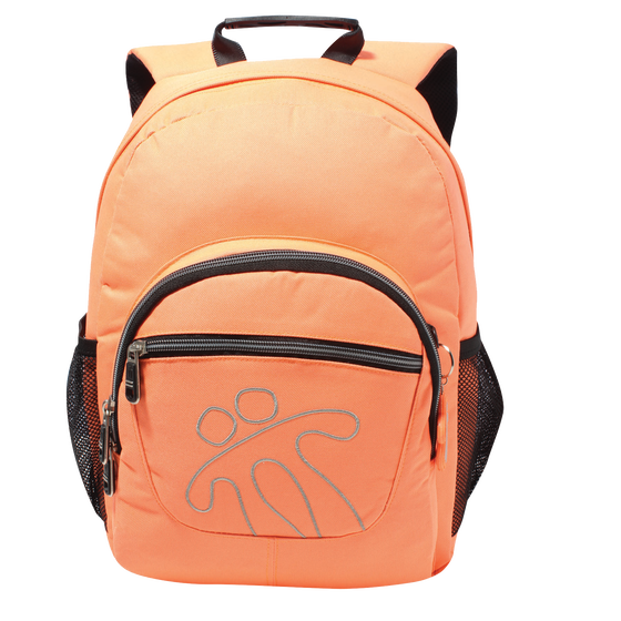 Mochila Gommas - O35 image number 1