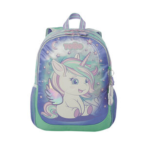 Mochila Magic Dreams M