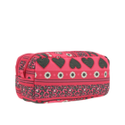 Estuche Sobre Rosa image number 4