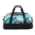 Bolsa Active M - Zefiro image number 1