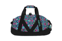 Bolsa de deporte - Bungee image number 1