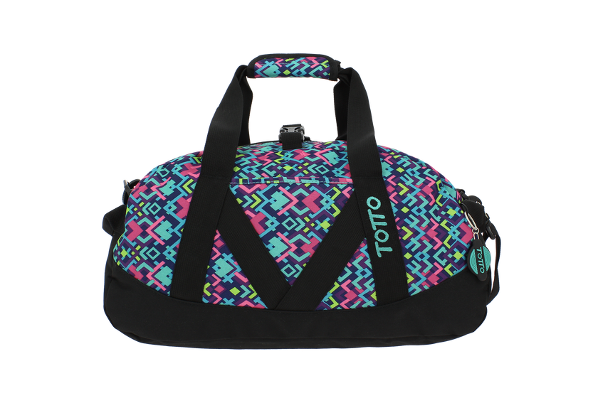 Bolsa de deporte - Bungee image number 1