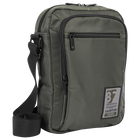 Bolso bandolera hombre - Bayonne image number 3