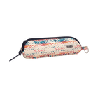 Estuche juvenil - Kiriby image number 2