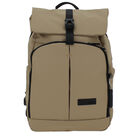 Mochila Flappo image number 1