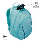 Mochila Cambri - Limpet Shell image number 8