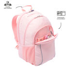 Mochila Cambri 2.0 - Peachskin image number 5