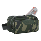 Estuche Agapec - Camuflaje image number 4