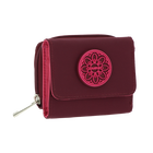 Cartera mujer - Siachen image number 2