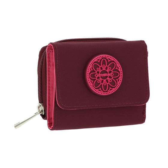 Cartera mujer - Siachen image number 2