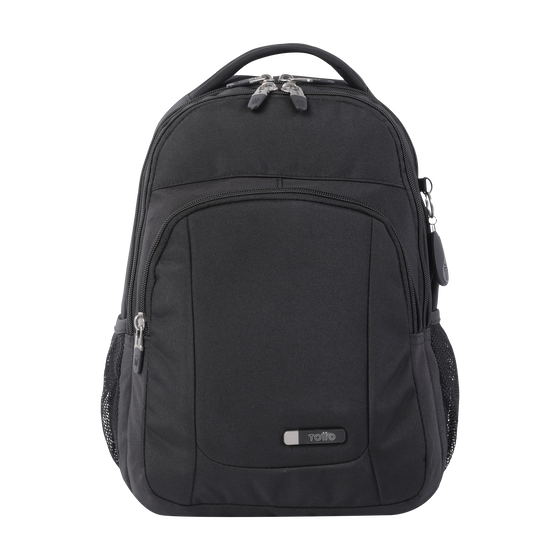 Mochila tamulo totto 2025
