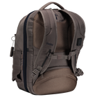 Mochila para portátil de 14 - Propus image number 4